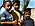 images available with this release